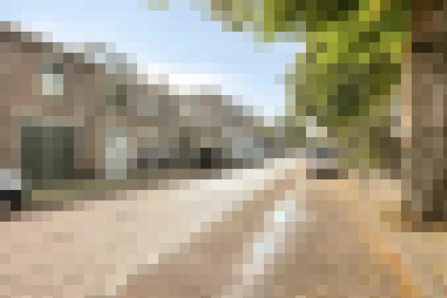 Berghemseweg 39 A Oss thumbnail 26