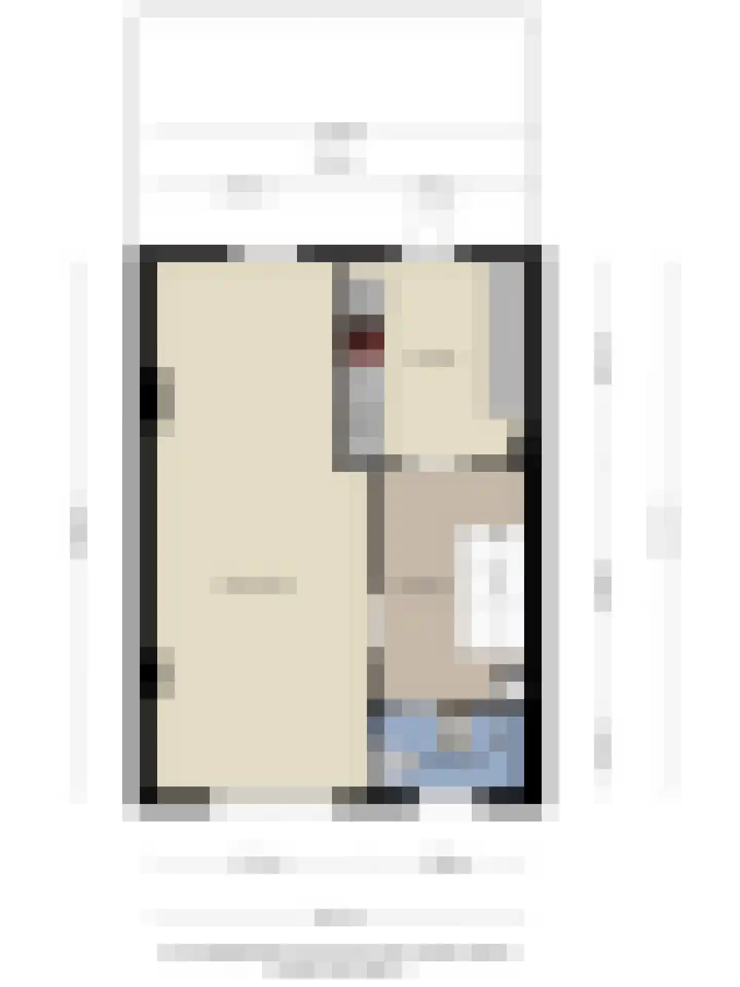 Berghemseweg 39 A Oss thumbnail 28