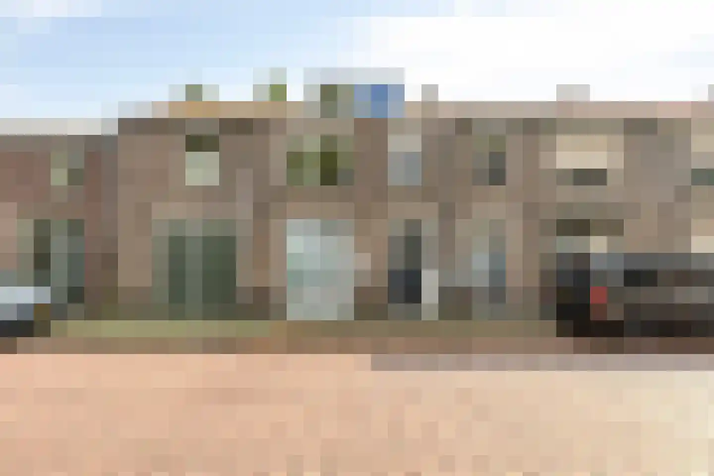 Berghemseweg 39 A Oss thumbnail 5