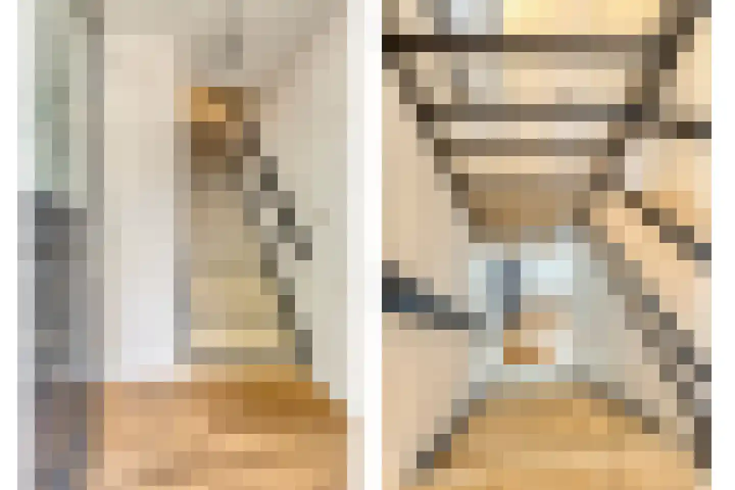 Berghemseweg 39 A Oss thumbnail 6