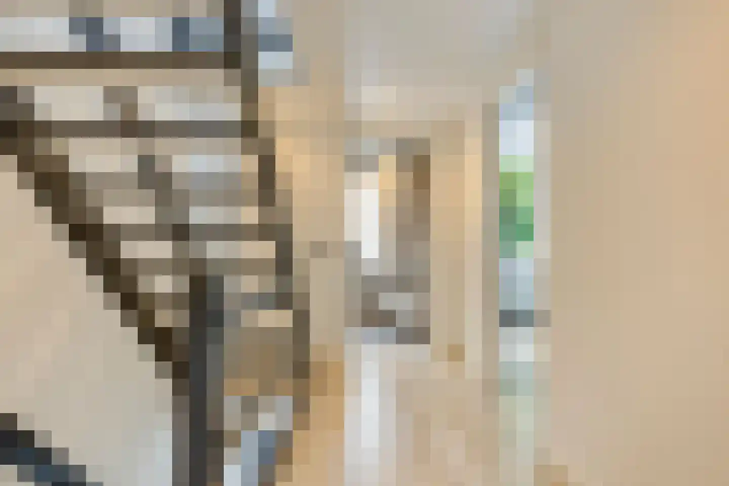 Berghemseweg 39 A Oss thumbnail 7