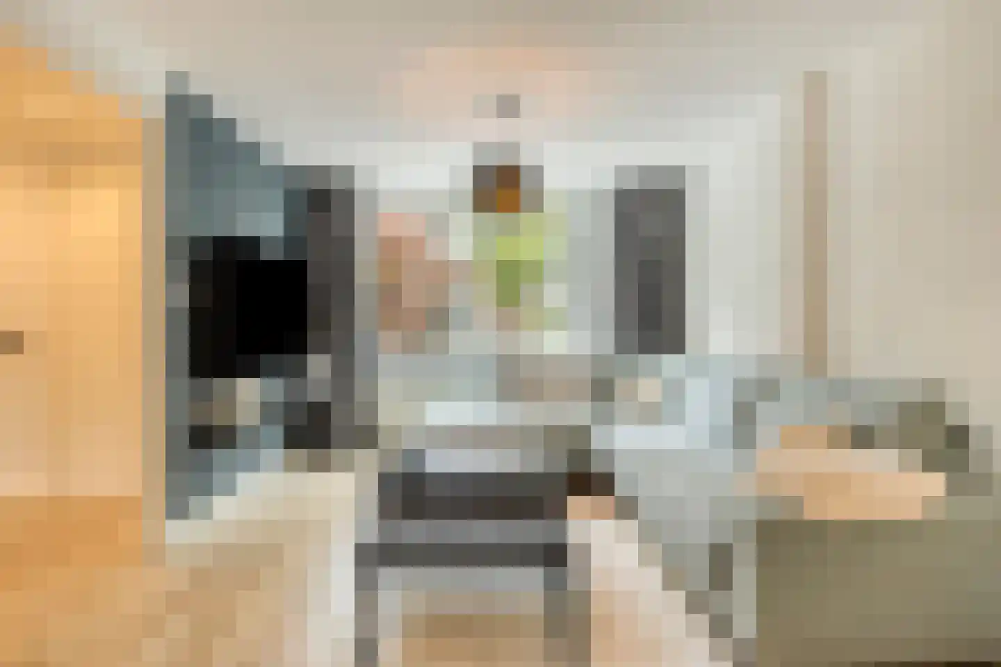 Berghemseweg 39 A Oss thumbnail 8