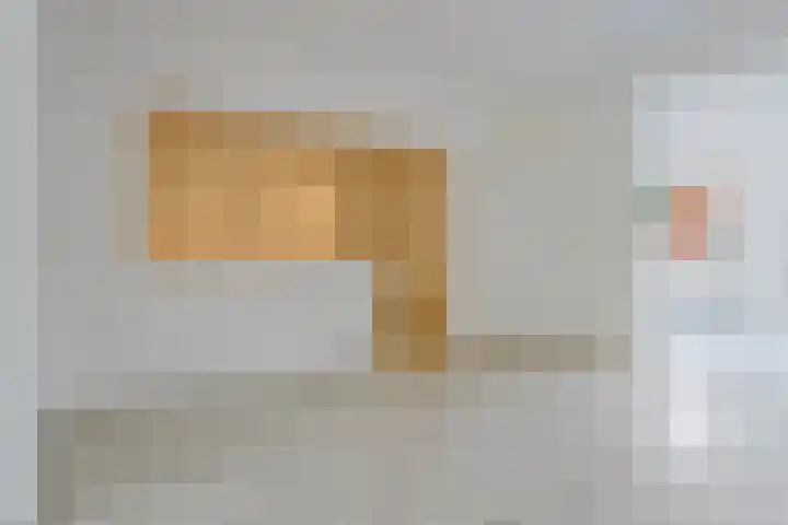 Berghemseweg 46 Oss thumbnail 10