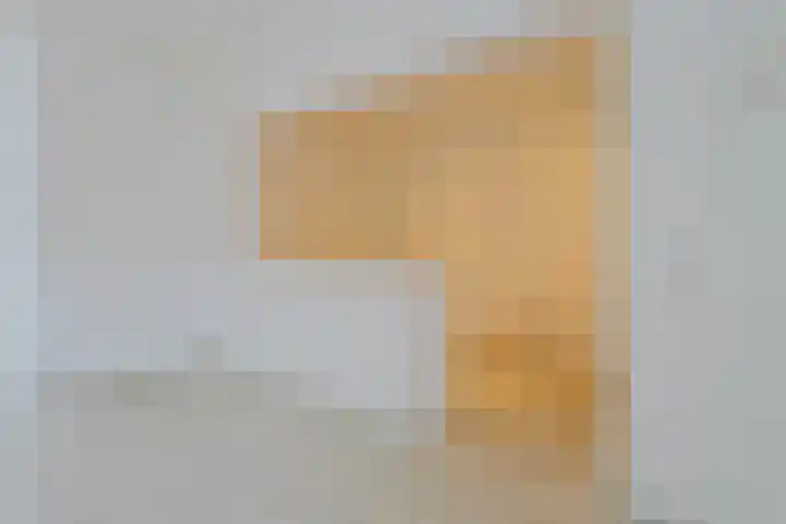 Berghemseweg 46 Oss thumbnail 11