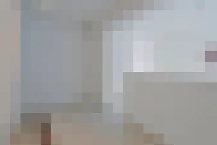 Berghemseweg 46 Oss thumbnail 12