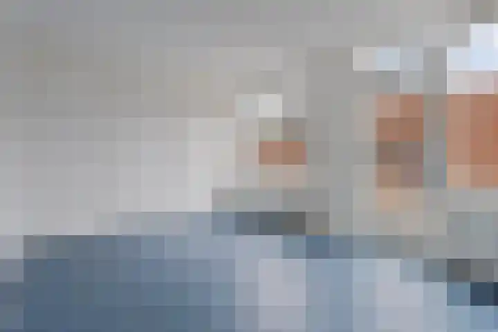 Berghemseweg 46 Oss thumbnail 13