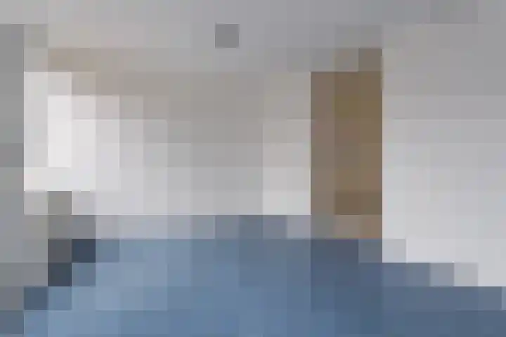 Berghemseweg 46 Oss thumbnail 14