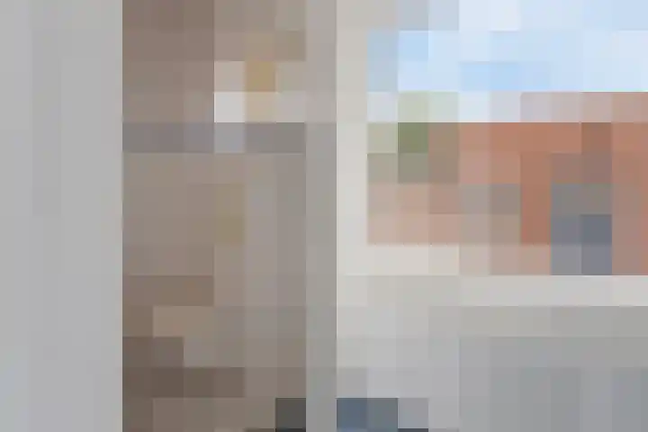 Berghemseweg 46 Oss thumbnail 15