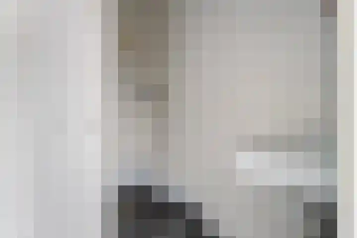 Berghemseweg 46 Oss thumbnail 16