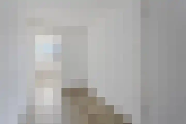 Berghemseweg 46 Oss thumbnail 17