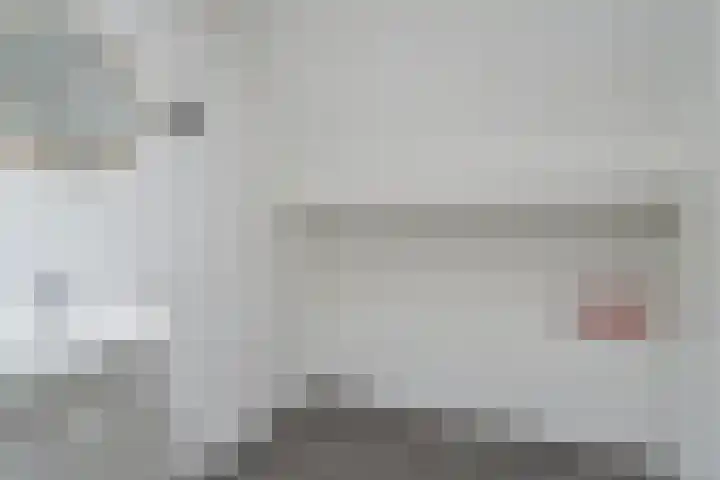Berghemseweg 46 Oss thumbnail 22