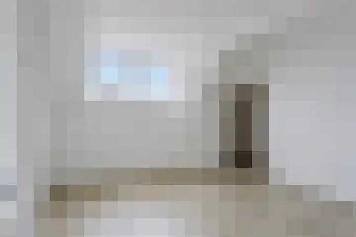 Berghemseweg 46 Oss thumbnail 23