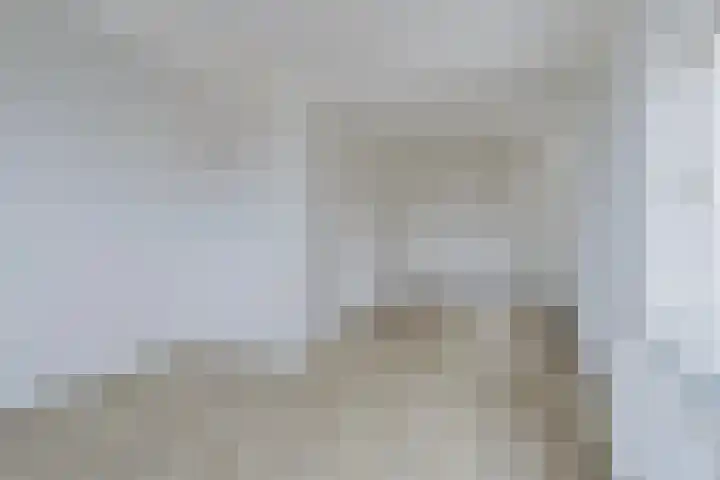 Berghemseweg 46 Oss thumbnail 24