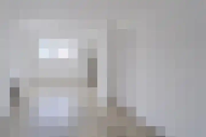 Berghemseweg 46 Oss thumbnail 25