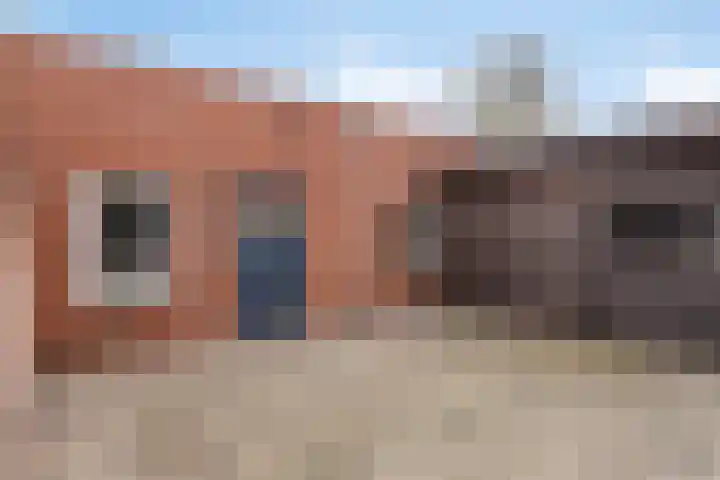 Berghemseweg 46 Oss thumbnail 27