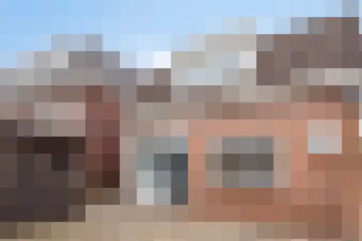 Berghemseweg 46 Oss thumbnail 28