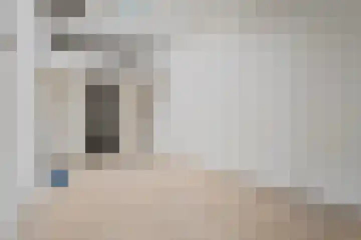 Berghemseweg 46 Oss thumbnail 33
