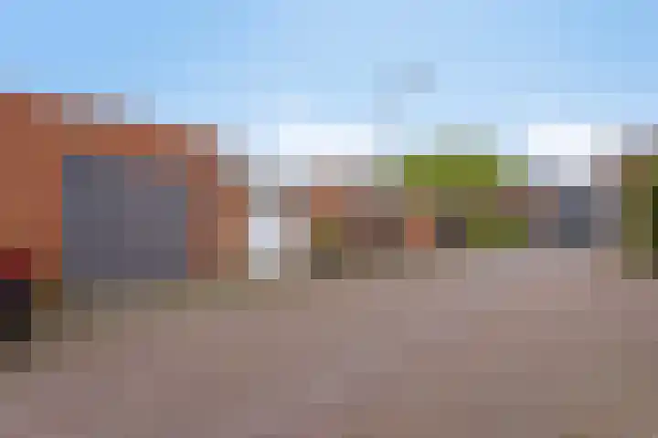 Berghemseweg 46 Oss thumbnail 35