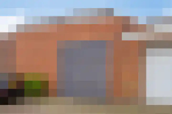 Berghemseweg 46 Oss thumbnail 36