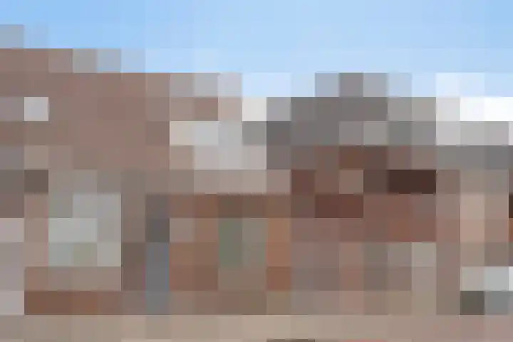 Berghemseweg 46 Oss thumbnail 4