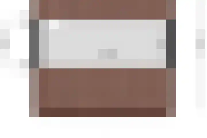 Berghemseweg 46 Oss thumbnail 40
