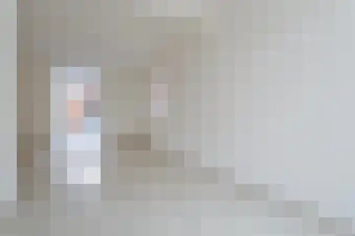 Berghemseweg 46 Oss thumbnail 6