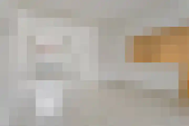Berghemseweg 46 Oss thumbnail 8