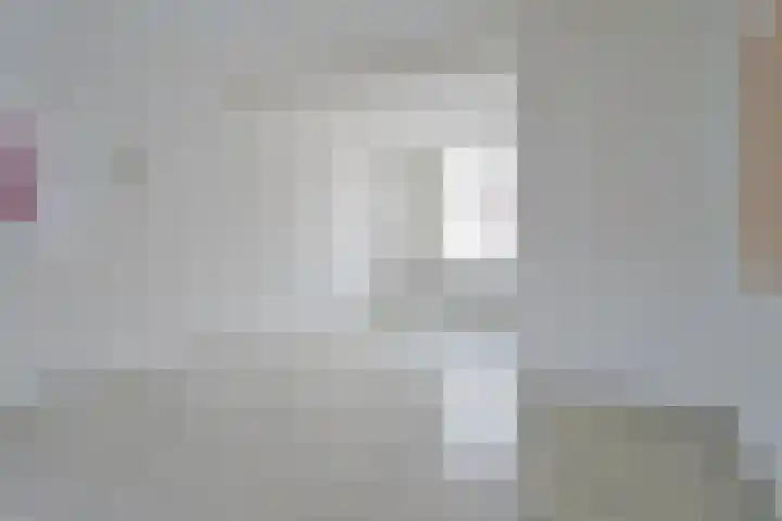 Berghemseweg 46 Oss thumbnail 9