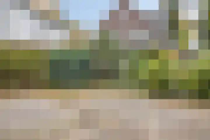 Berghemseweg 47 Oss thumbnail 22