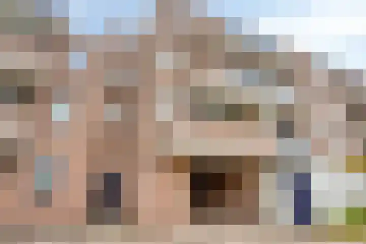 Berghemseweg 47 Oss thumbnail 23
