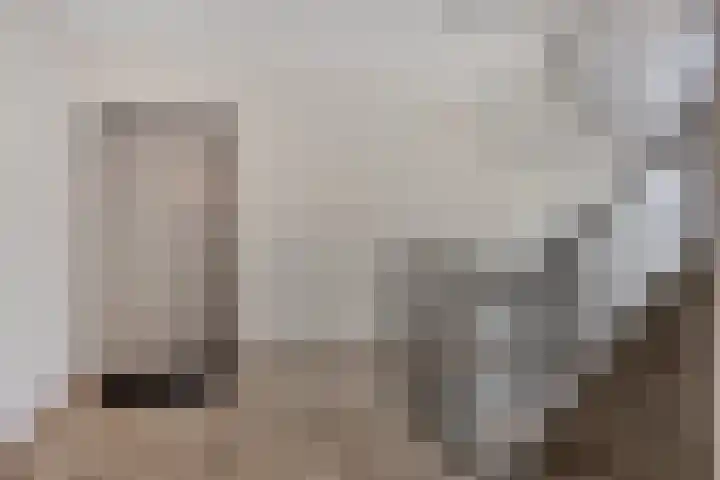 Berghemseweg 47 Oss thumbnail 5