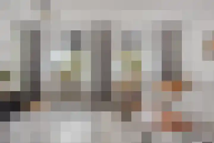 Berghemseweg 47 Oss thumbnail 7