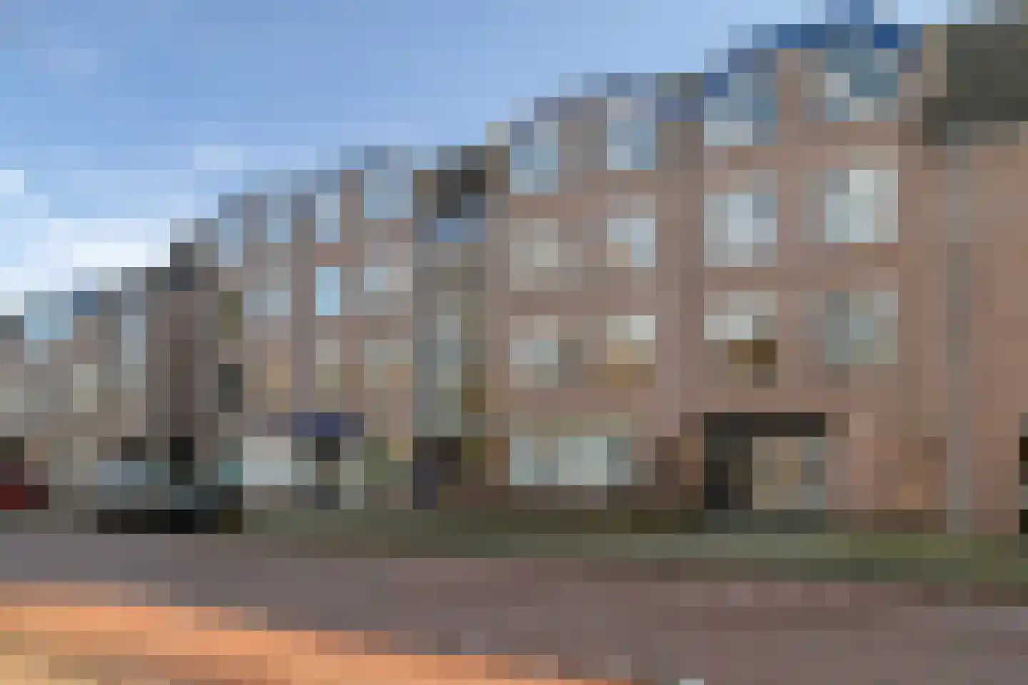 Berghemseweg 49 B Oss