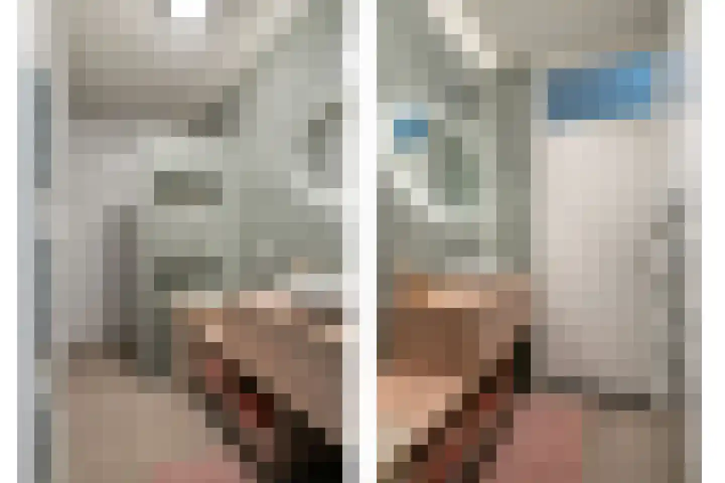 Berghemseweg 49 B Oss thumbnail 11