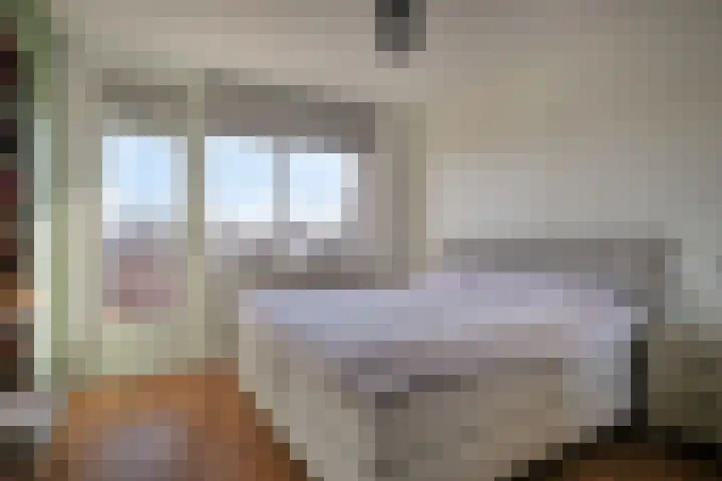 Berghemseweg 49 B Oss thumbnail 13