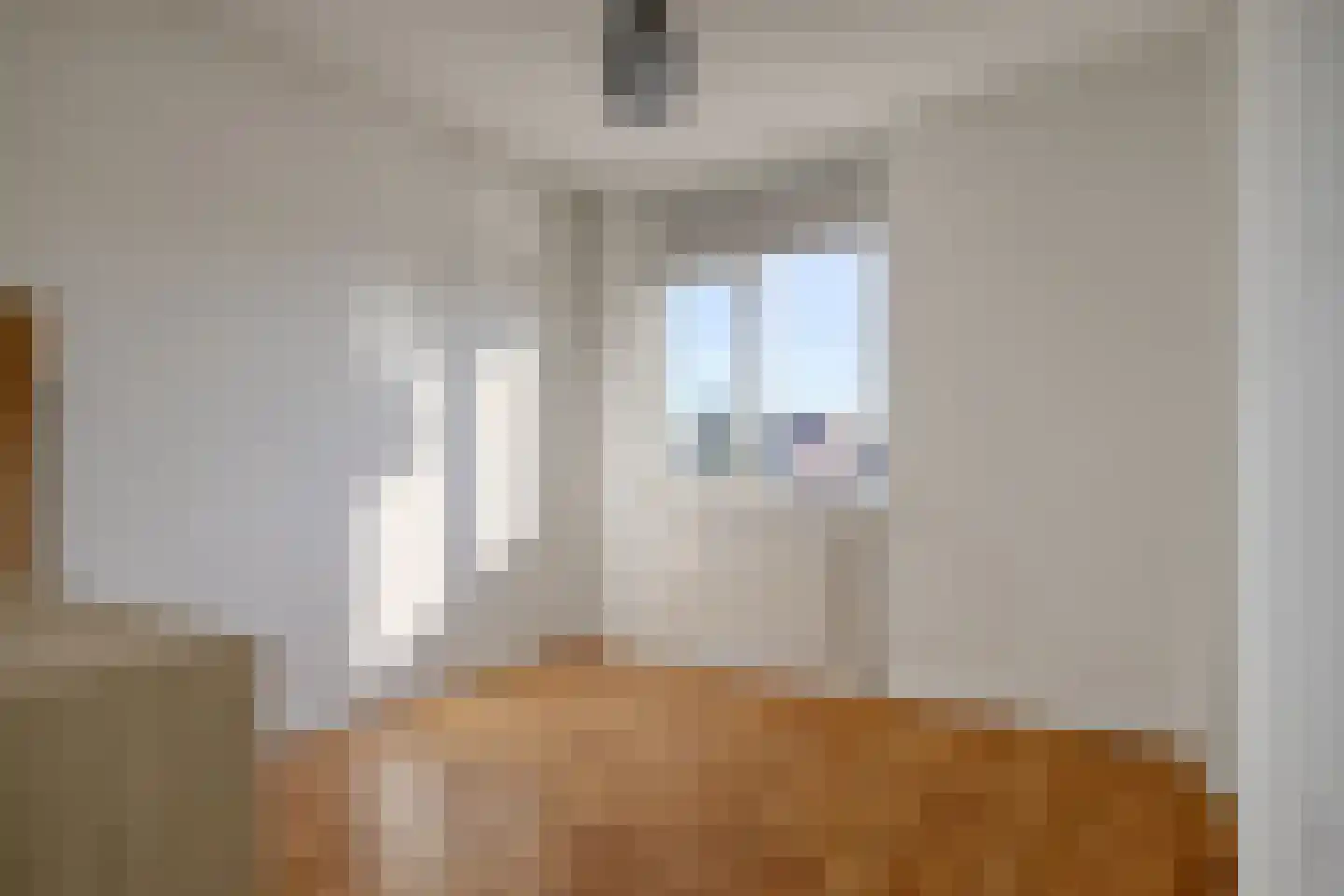 Berghemseweg 49 B Oss thumbnail 14