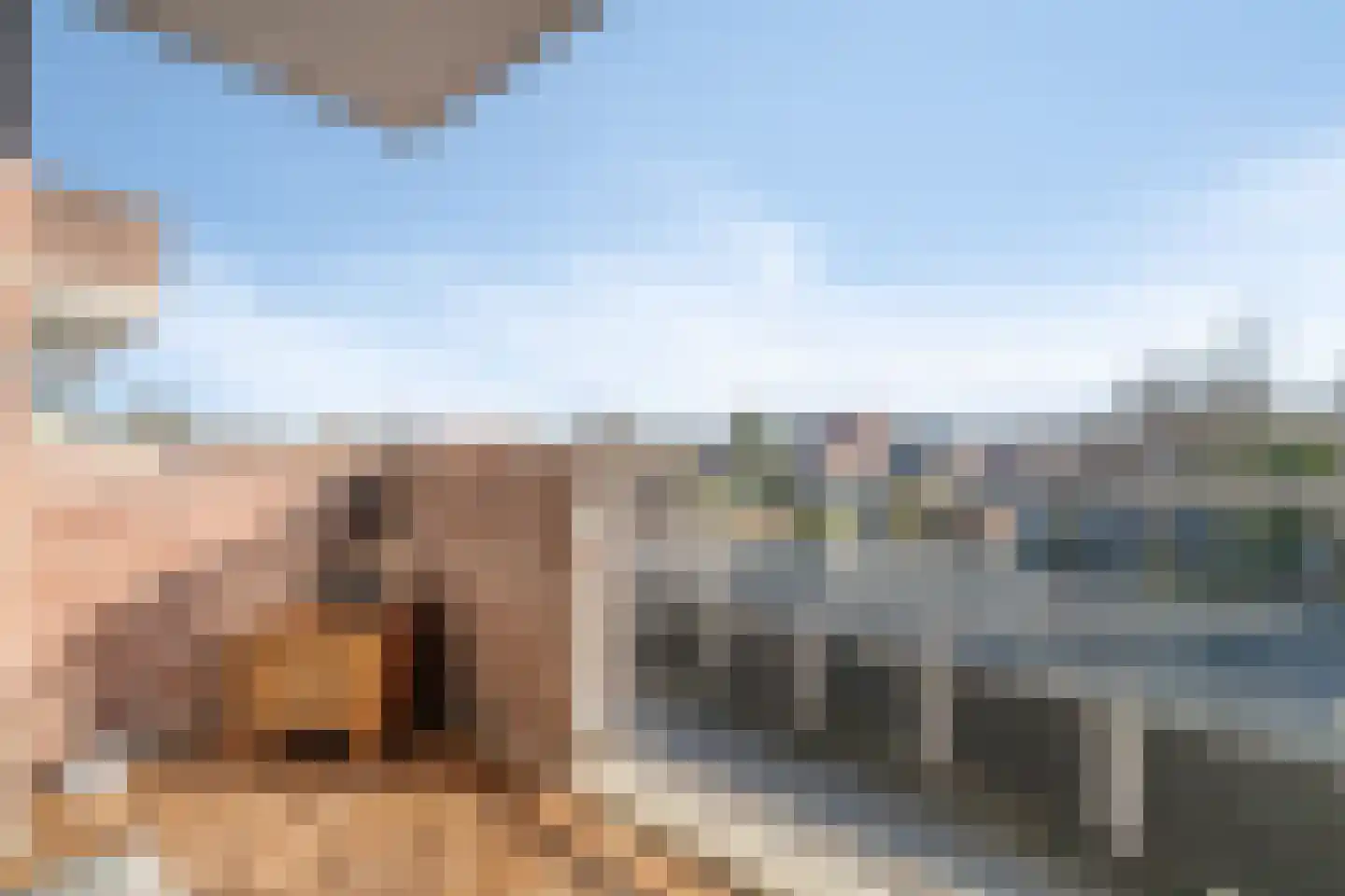 Berghemseweg 49 B Oss thumbnail 16