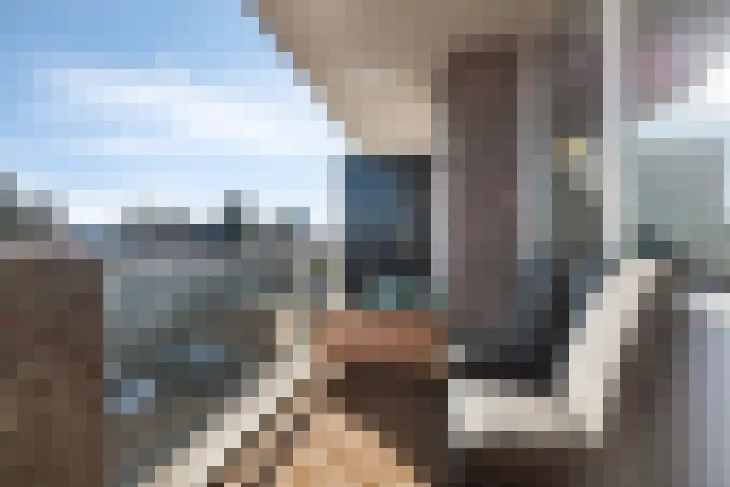 Berghemseweg 49 B Oss thumbnail 17