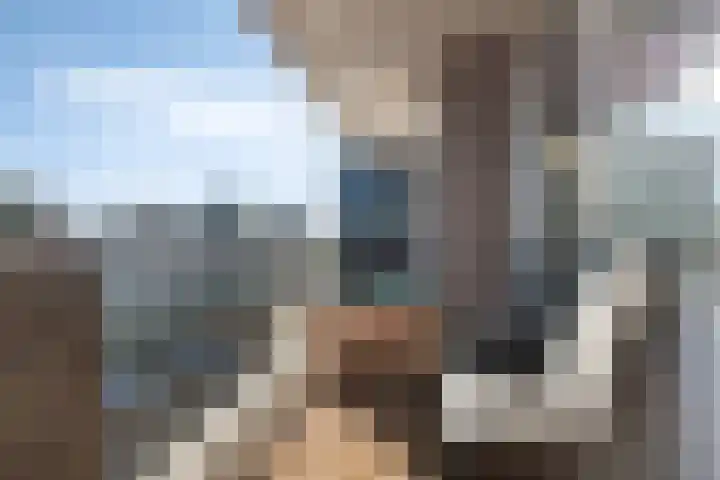 Berghemseweg 49 B Oss thumbnail 17