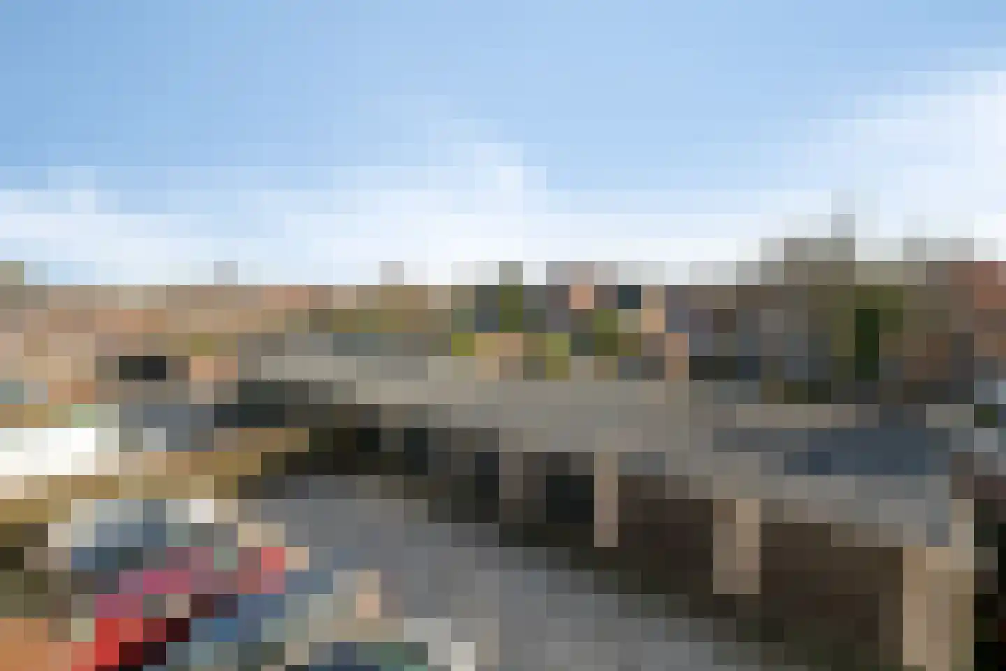 Berghemseweg 49 B Oss thumbnail 18