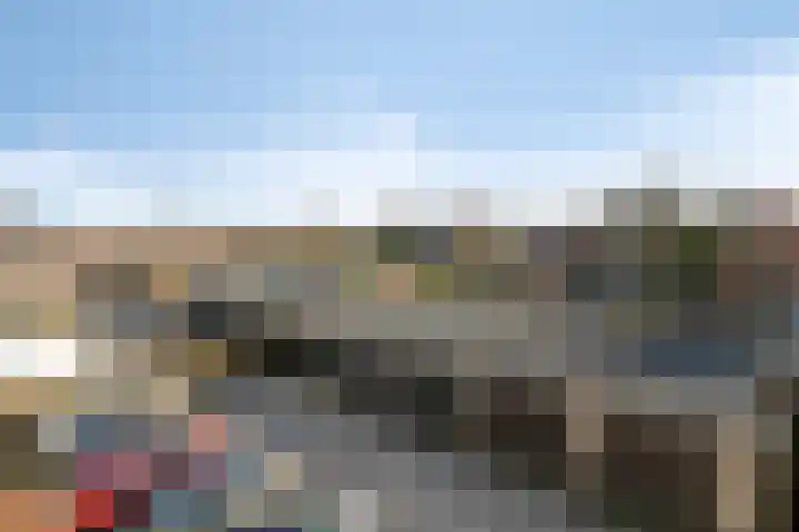 Berghemseweg 49 B Oss thumbnail 18