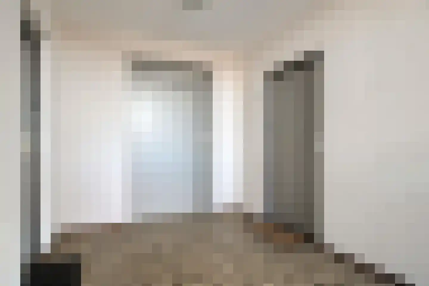Berghemseweg 49 B Oss thumbnail 19