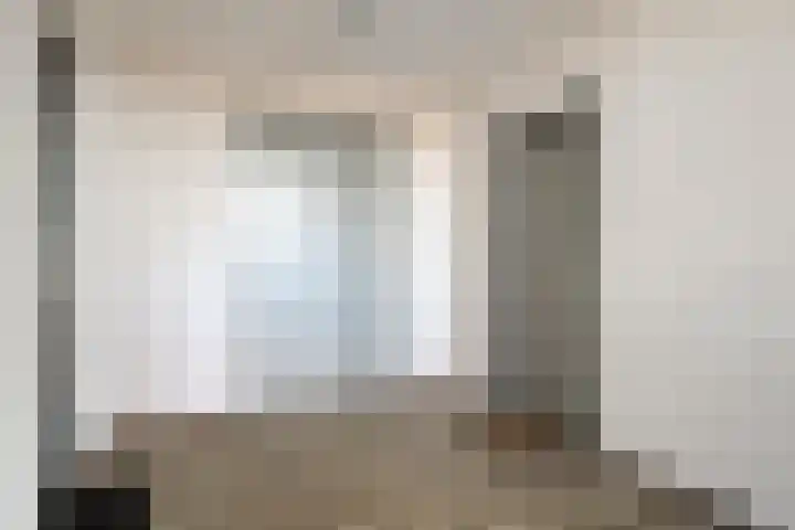Berghemseweg 49 B Oss thumbnail 19