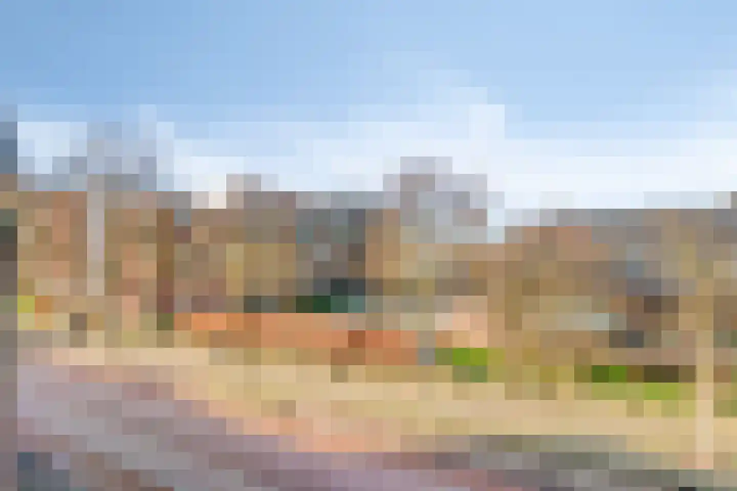 Berghemseweg 49 B Oss thumbnail 21