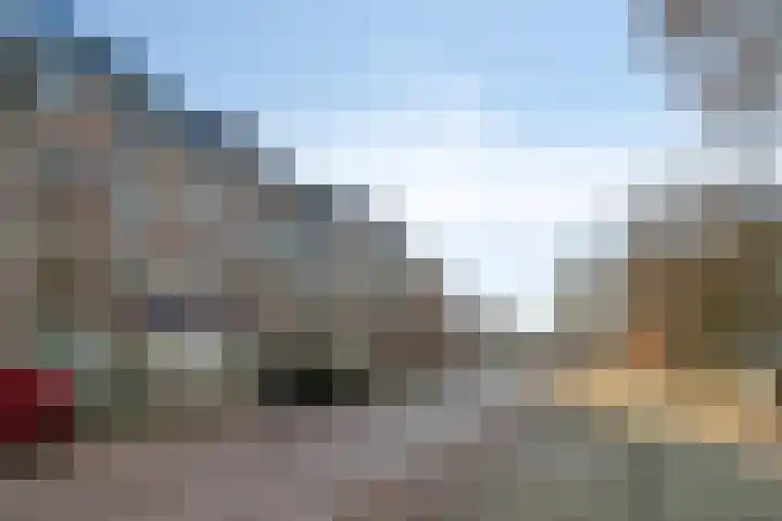Berghemseweg 49 B Oss thumbnail 22
