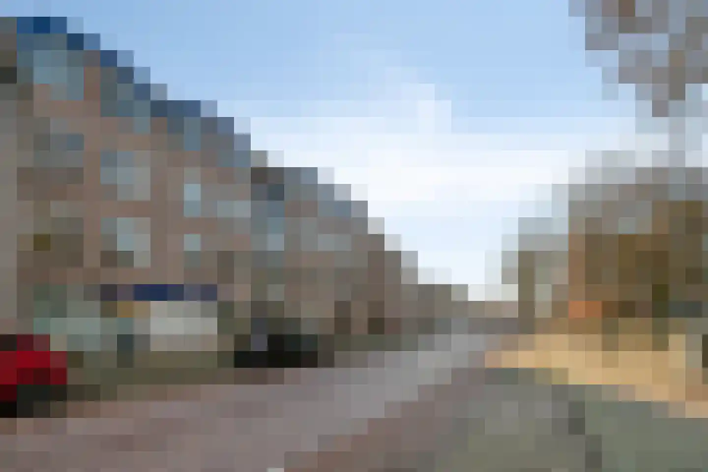 Berghemseweg 49 B Oss thumbnail 22