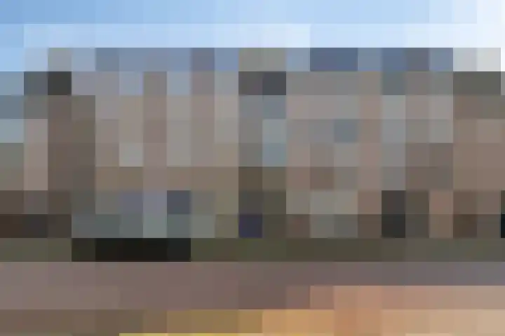 Berghemseweg 49 B Oss thumbnail 23
