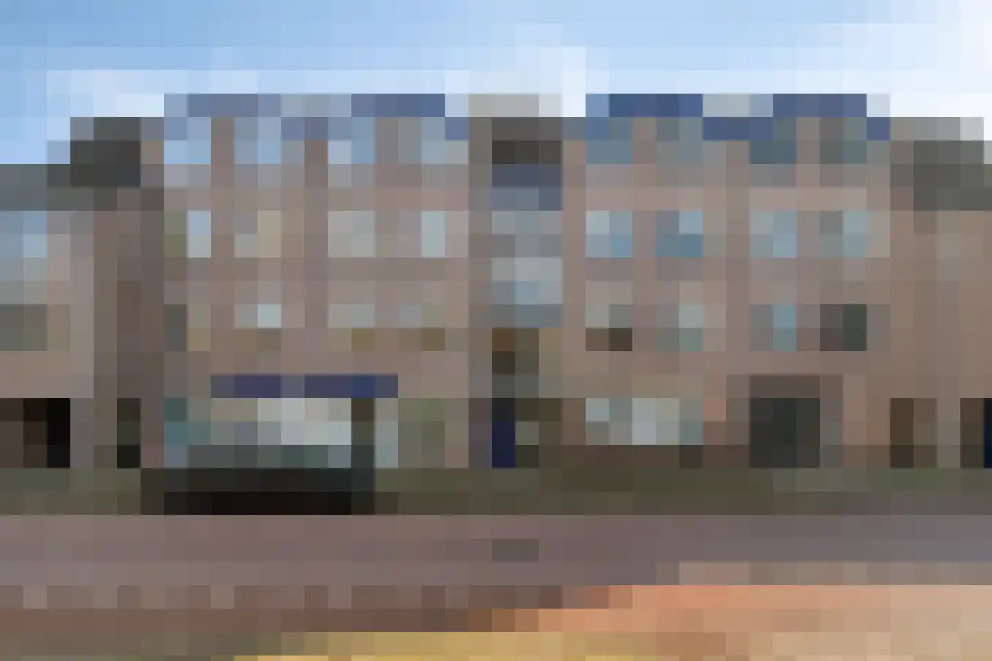 Berghemseweg 49 B Oss thumbnail 23