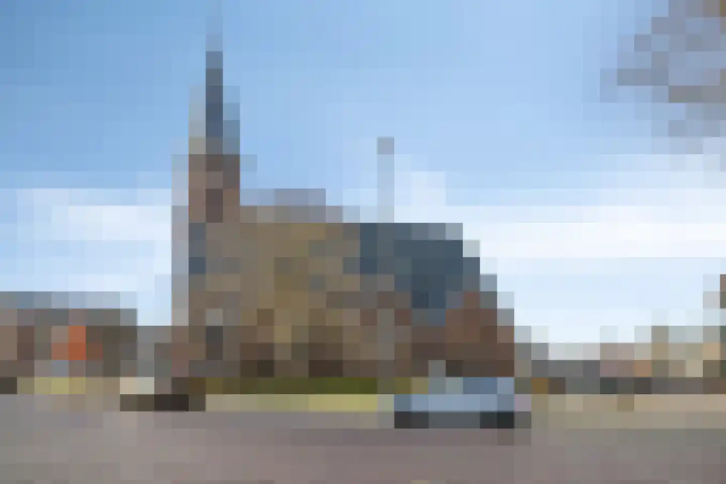 Berghemseweg 49 B Oss thumbnail 24