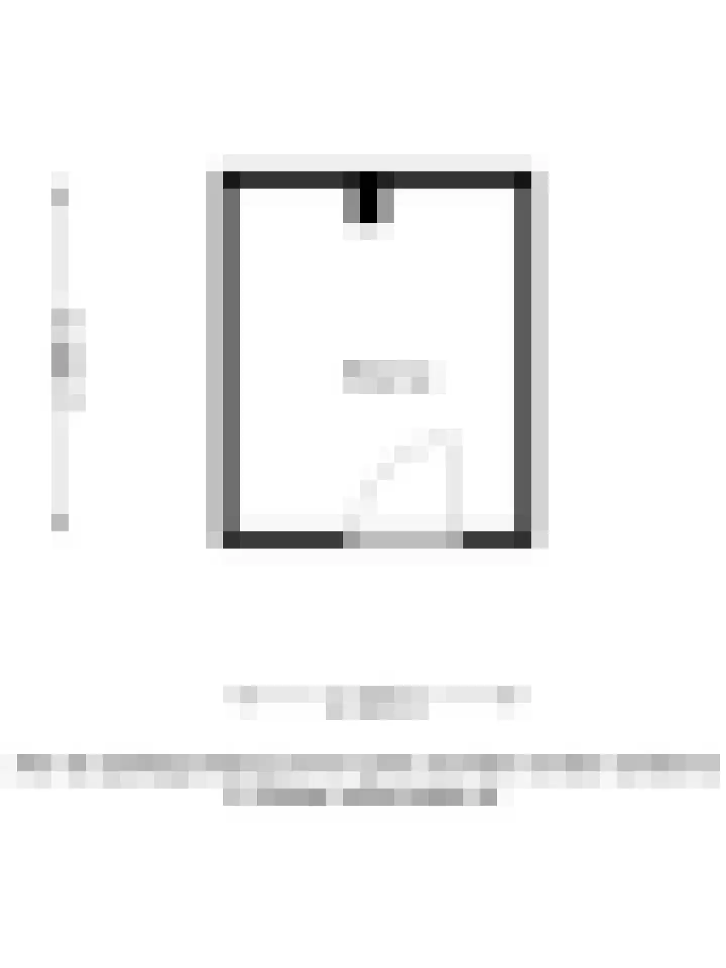 Berghemseweg 49 B Oss thumbnail 27
